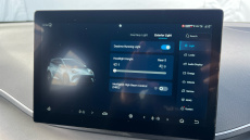 BYD Dolphin Surf 65kW Boost 43kWh 5dr Auto Electric Hatchback